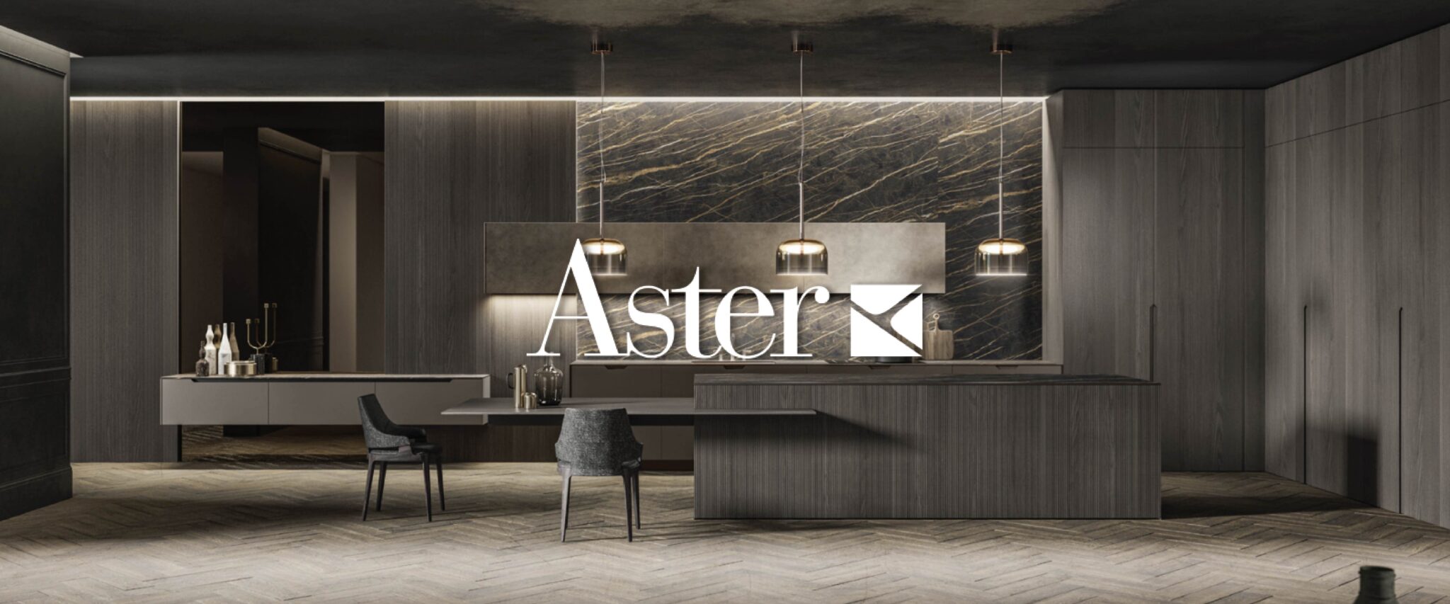 Aster Casa Bella Home And Living