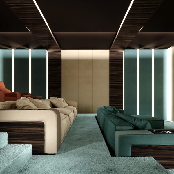 Sectional-sofa-for-home-cinema-VismaraDesign-3