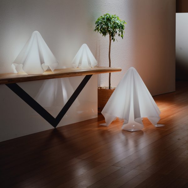 yamagiwa-table-lamp-k-series-ambiance-04